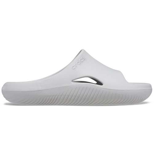 Crocs Mellow Recovery Slide